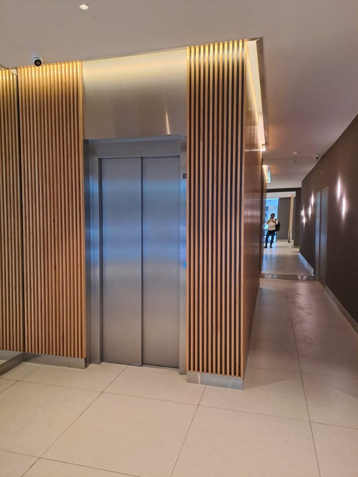 4 AMBIENTES A ESTRENAR DE CATEGORIA