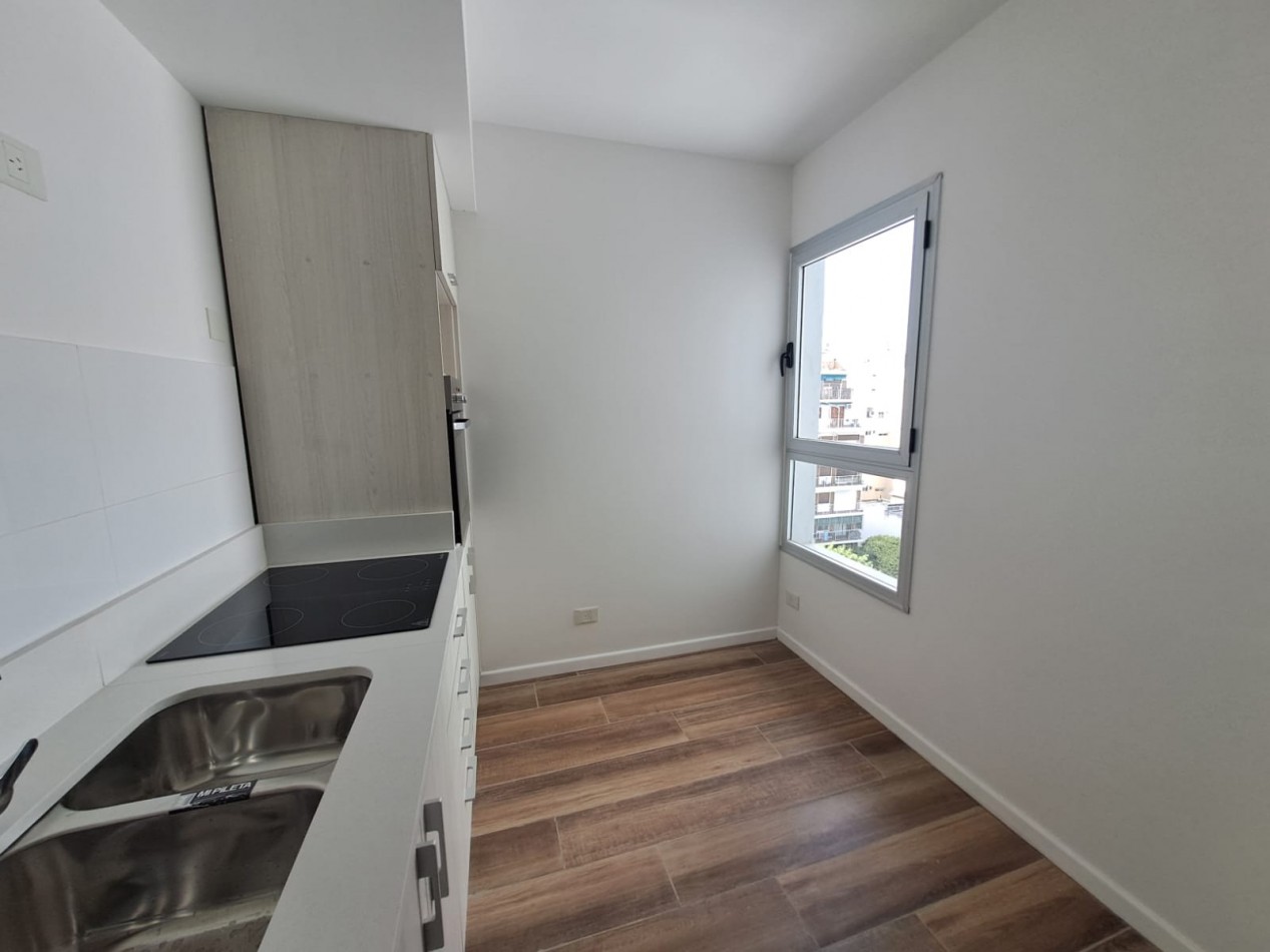 4 AMBIENTES A ESTRENAR DE CATEGORIA