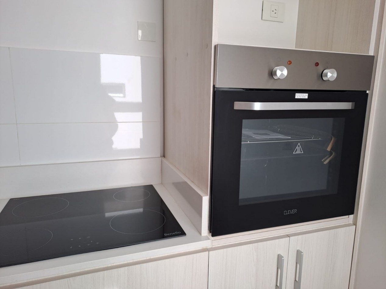 4 AMBIENTES A ESTRENAR DE CATEGORIA