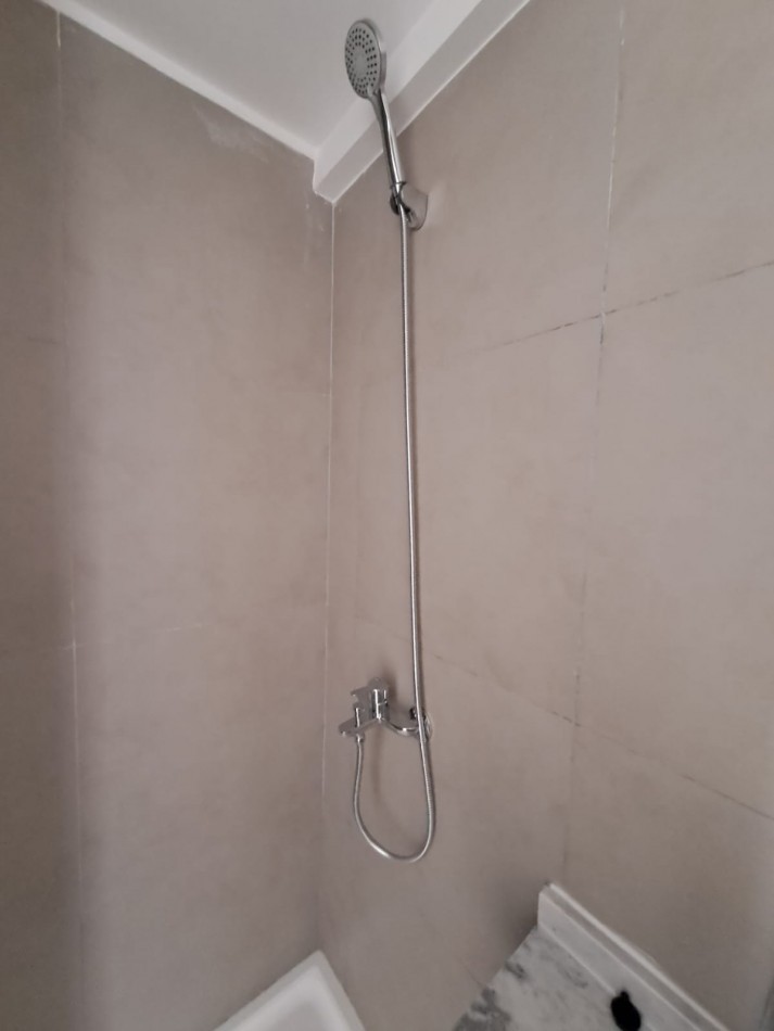 4 AMBIENTES A ESTRENAR DE CATEGORIA