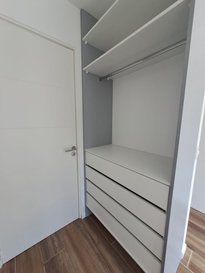 4 AMBIENTES A ESTRENAR DE CATEGORIA