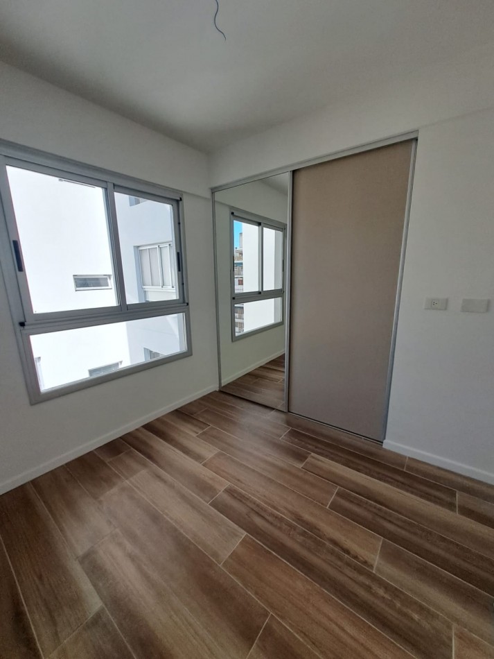 4 AMBIENTES A ESTRENAR DE CATEGORIA