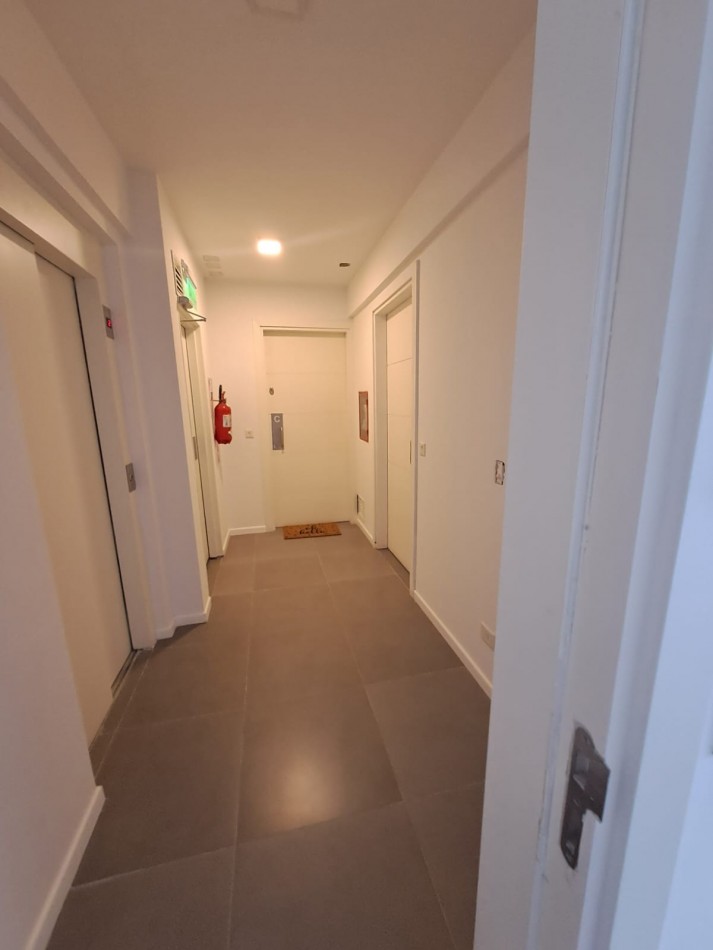 4 AMBIENTES A ESTRENAR DE CATEGORIA