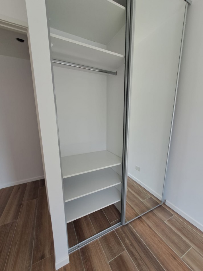 4 AMBIENTES A ESTRENAR DE CATEGORIA