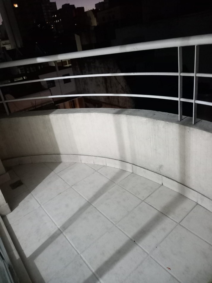 OPORTUNIDAD - MONOAMBIENTE - LUMINOSO - COCINA A GAS - NO LO DEJES IR-ALQUILADO