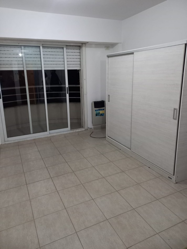 OPORTUNIDAD - MONOAMBIENTE - LUMINOSO - COCINA A GAS - NO LO DEJES IR-ALQUILADO