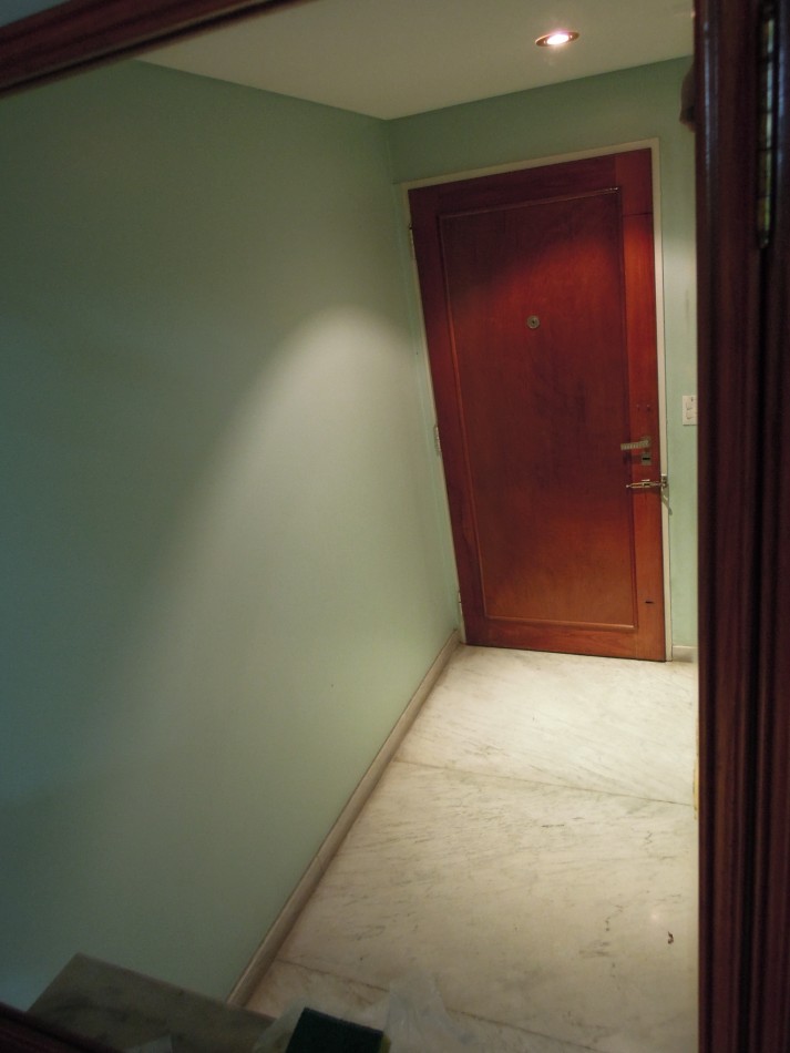 CASA DE CATEGORIA 5 DORMITORIOS