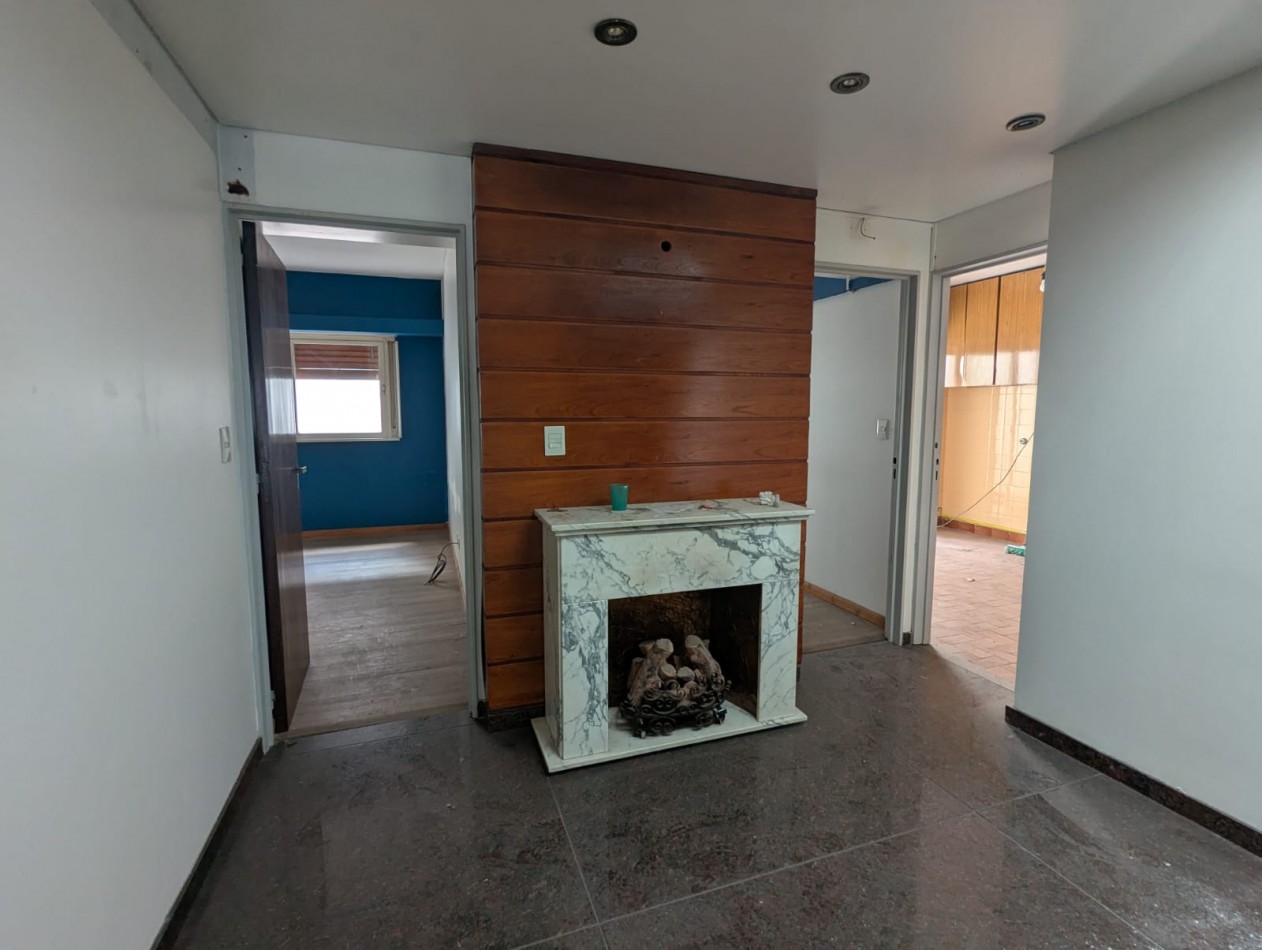 CASA DE CATEGORIA 5 DORMITORIOS