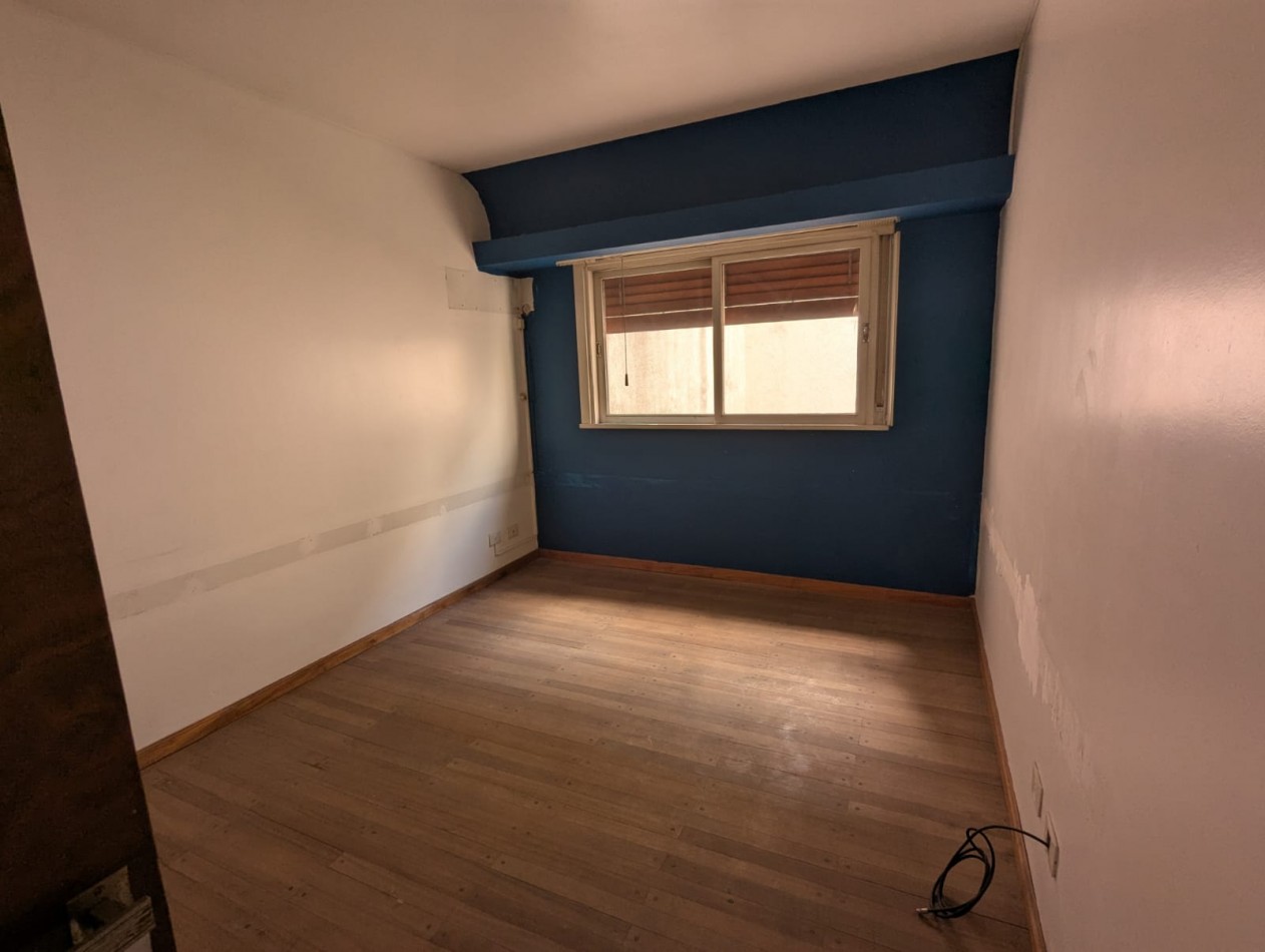 CASA DE CATEGORIA 5 DORMITORIOS