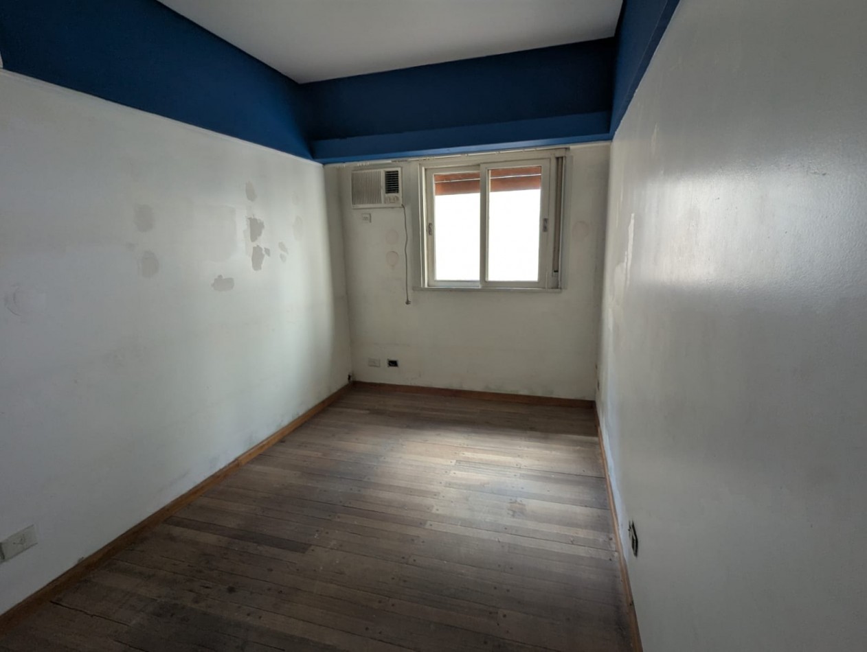 CASA DE CATEGORIA 5 DORMITORIOS