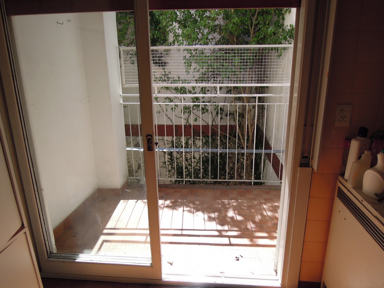 CASA DE CATEGORIA 5 DORMITORIOS