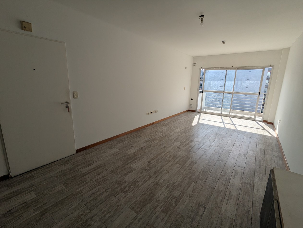 ALQUILER MONOAMBIENTE  EN FLORES-CERCA SUBTE -OPORTUNIDAD!!!