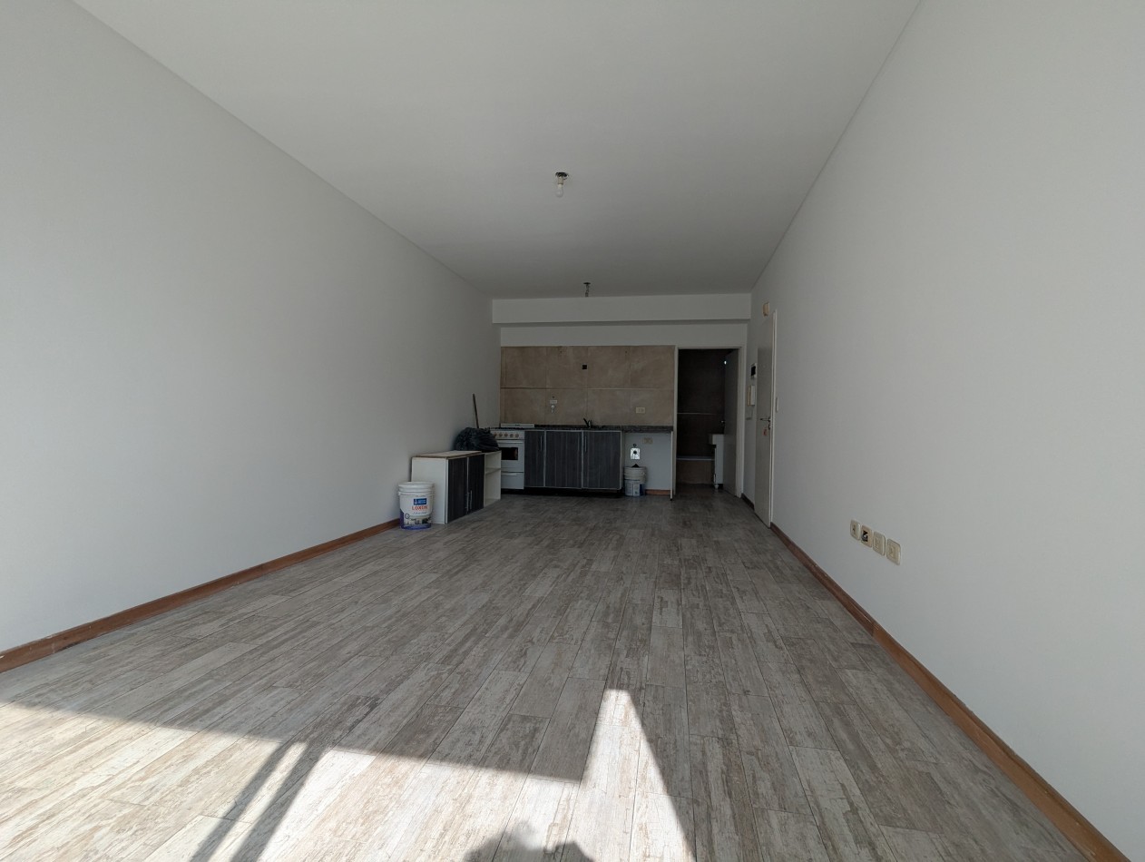 ALQUILER MONOAMBIENTE  EN FLORES-CERCA SUBTE -OPORTUNIDAD!!!