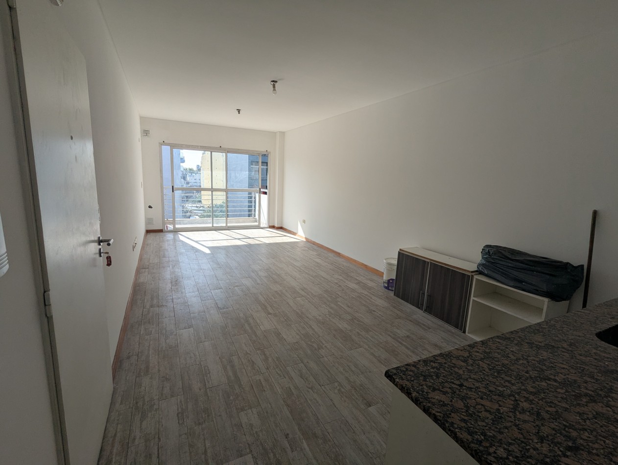 ALQUILER MONOAMBIENTE  EN FLORES-CERCA SUBTE -OPORTUNIDAD!!!