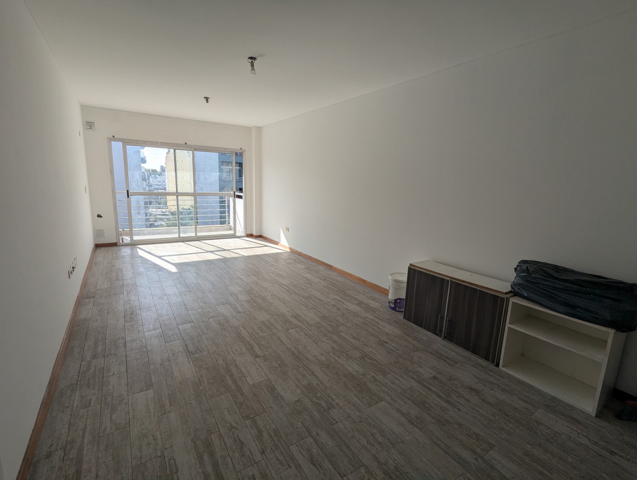 ALQUILER MONOAMBIENTE  EN FLORES-CERCA SUBTE -OPORTUNIDAD!!!