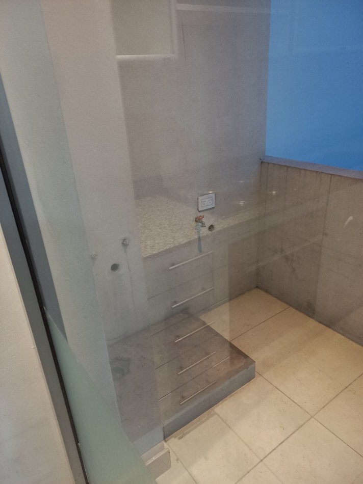  MAGNIFICO 2 AMB 1/2 EN ALQUILER -URQUIZA-!!!HERMOSO,AMPLIO,LUMINOSO!!!