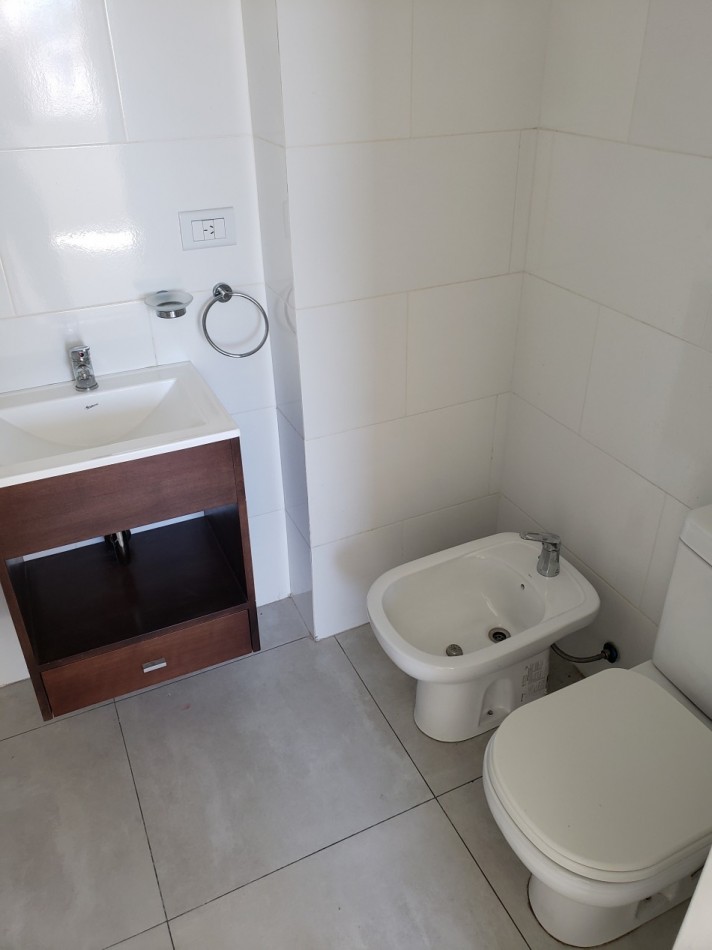 CATEGORIA - CON BALCON