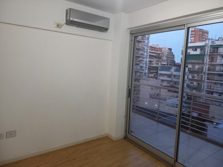  MAGNIFICO 2 AMB 1/2 EN ALQUILER -URQUIZA-!!!HERMOSO,AMPLIO,LUMINOSO!!!