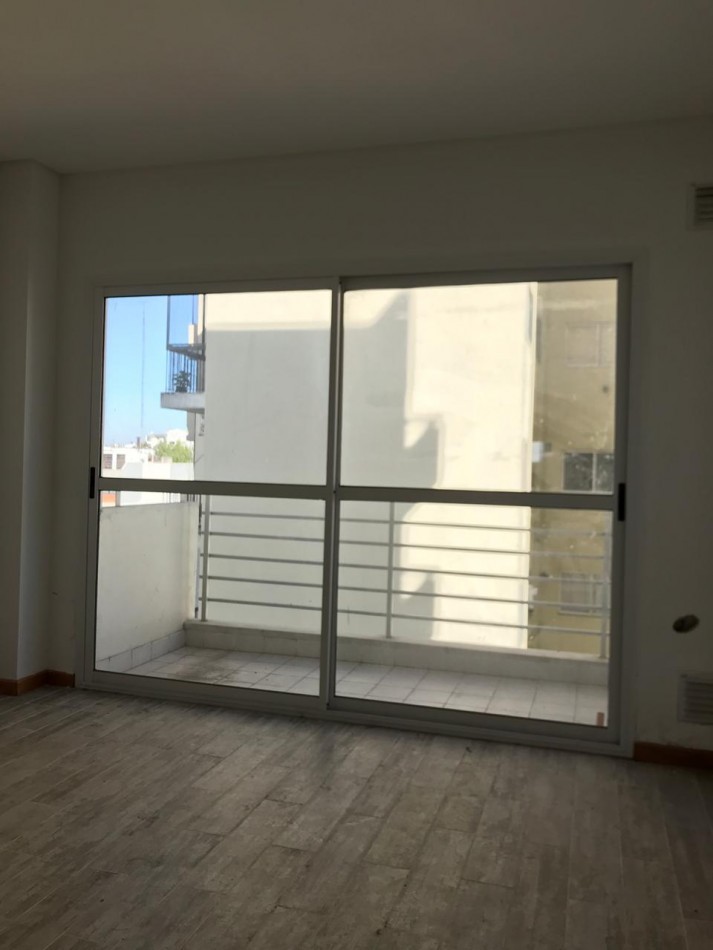 ALQUILER MONOAMBIENTE  EN FLORES-CERCA SUBTE -OPORTUNIDAD!!!