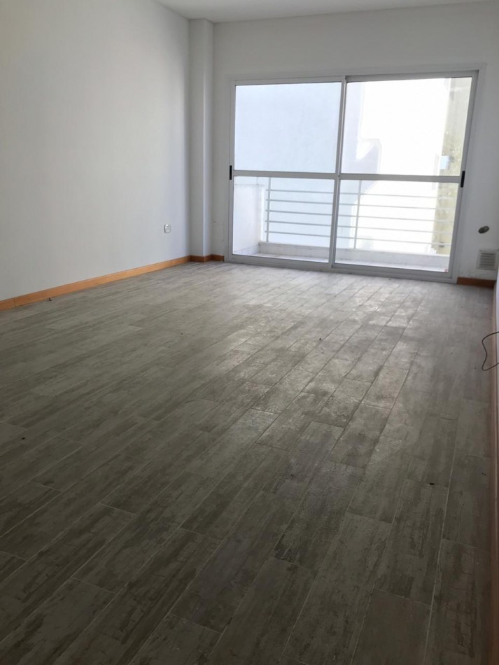 ALQUILER MONOAMBIENTE  EN FLORES-CERCA SUBTE -OPORTUNIDAD!!!