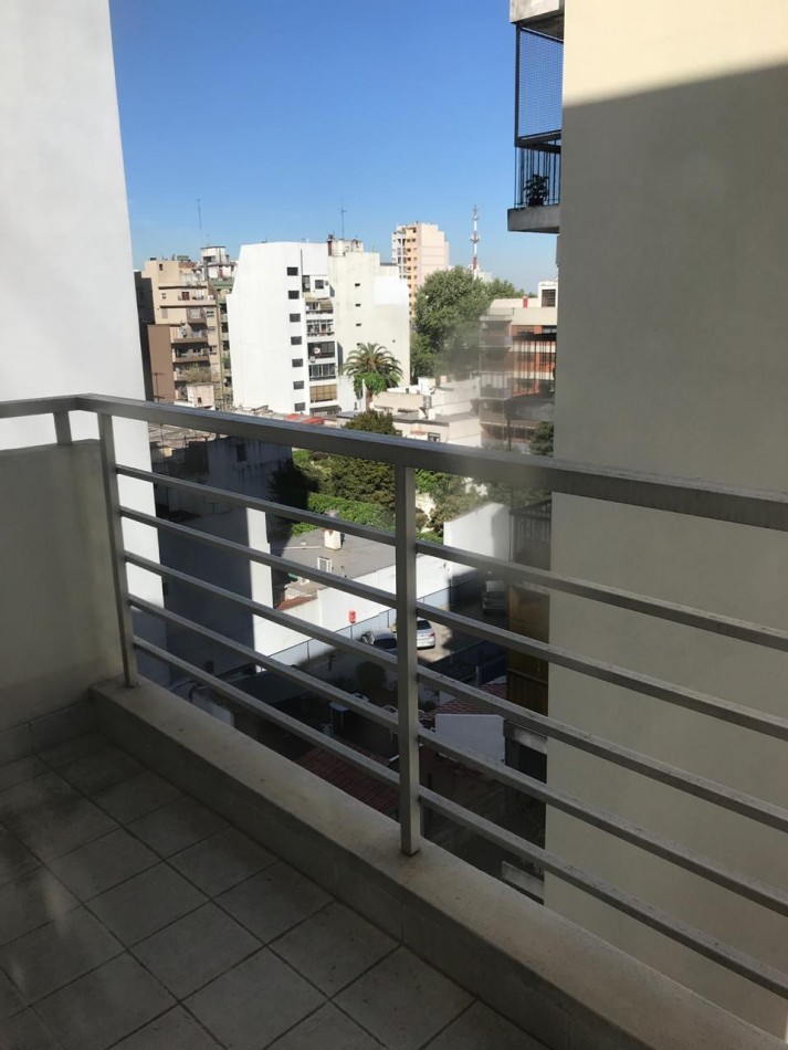 ALQUILER MONOAMBIENTE  EN FLORES-CERCA SUBTE -OPORTUNIDAD!!!