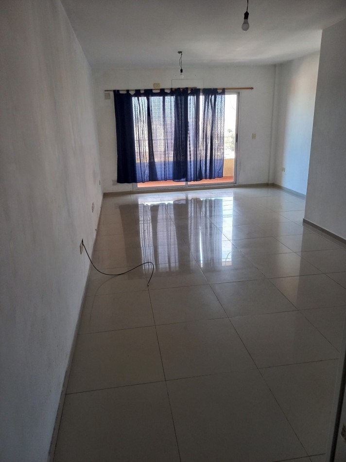  AMPLIO MONOAMBIENTE EN ALQUILER   EN PARQUE PATRICIOS-CERCA SUBTE H -OPORTUNIDAD!!!