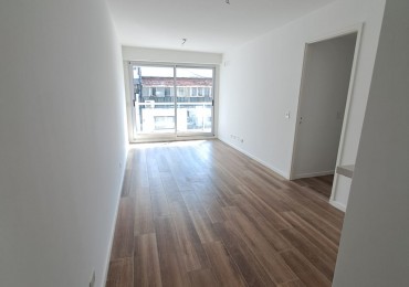 4 AMBIENTES A ESTRENAR DE CATEGORIA