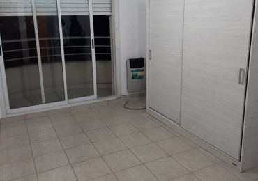 OPORTUNIDAD - MONOAMBIENTE - LUMINOSO - COCINA A GAS - NO LO DEJES IR-ALQUILADO