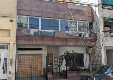 CASA DE CATEGORIA 5 DORMITORIOS