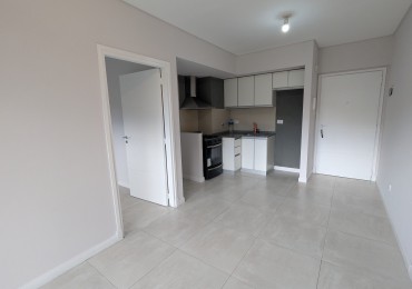 CATEGORIA - CON BALCON