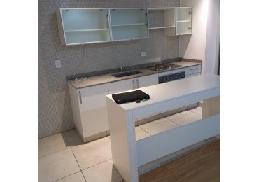  MAGNIFICO 2 AMB 1/2 EN ALQUILER -URQUIZA-!!!HERMOSO,AMPLIO,LUMINOSO!!!