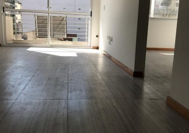 2 AMBIENTES MODERNO - BALCON AL FRENTE - MUY LUMINOSO