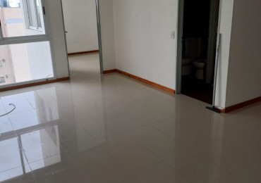 ALQUILER  2 AMB VILLA DEL PARQUE . LUMINOSO. ESPACIOSO. TRANQUILO SOBRE AVENIDA NAZCA CONTRAFRENTE. OPORTUNIDAD!!!