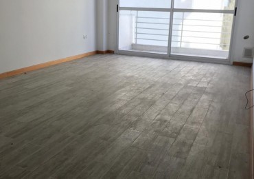 ALQUILER MONOAMBIENTE  EN FLORES-CERCA SUBTE -OPORTUNIDAD!!!